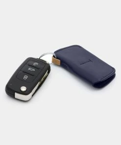 Bellroy Key Cover (Second Edition) Navy -Men's Travel and Luggage http3A2F2Fstatic.theiconic.com .au2Fp2Fbellroy 8622 5555111 6