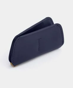 Bellroy Key Cover (Second Edition) Navy -Men's Travel and Luggage http3A2F2Fstatic.theiconic.com .au2Fp2Fbellroy 8624 5555111 7