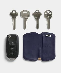 Bellroy Key Cover (Second Edition) Navy -Men's Travel and Luggage http3A2F2Fstatic.theiconic.com .au2Fp2Fbellroy 8626 5555111 8