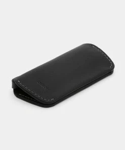 Bellroy Key Cover Plus (Second Edition) Black