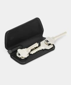 Bellroy Key Cover Plus (Second Edition) Black -Men's Travel and Luggage http3A2F2Fstatic.theiconic.com .au2Fp2Fbellroy 8634 6555111 3