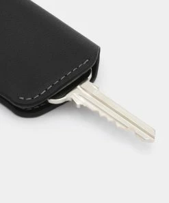 Bellroy Key Cover Plus (Second Edition) Black -Men's Travel and Luggage http3A2F2Fstatic.theiconic.com .au2Fp2Fbellroy 8636 6555111 4