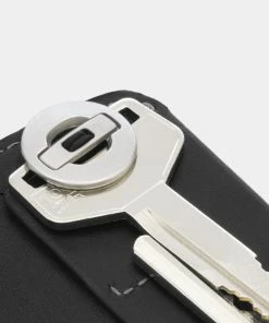 Bellroy Key Cover Plus (Second Edition) Black -Men's Travel and Luggage http3A2F2Fstatic.theiconic.com .au2Fp2Fbellroy 8639 6555111 5