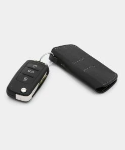 Bellroy Key Cover Plus (Second Edition) Black -Men's Travel and Luggage http3A2F2Fstatic.theiconic.com .au2Fp2Fbellroy 8642 6555111 6