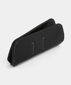 Bellroy Key Cover Plus (Second Edition) Black -Men's Travel and Luggage http3A2F2Fstatic.theiconic.com .au2Fp2Fbellroy 8644 6555111 7