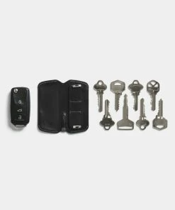 Bellroy Key Cover Plus (Second Edition) Black -Men's Travel and Luggage http3A2F2Fstatic.theiconic.com .au2Fp2Fbellroy 8647 6555111 8