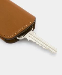 Bellroy Key Cover Plus (Second Edition) Caramel -Men's Travel and Luggage http3A2F2Fstatic.theiconic.com .au2Fp2Fbellroy 8658 7555111 4