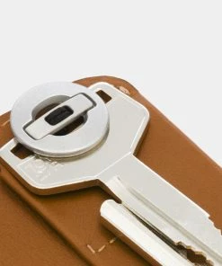 Bellroy Key Cover Plus (Second Edition) Caramel -Men's Travel and Luggage http3A2F2Fstatic.theiconic.com .au2Fp2Fbellroy 8660 7555111 5