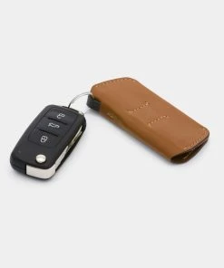 Bellroy Key Cover Plus (Second Edition) Caramel -Men's Travel and Luggage http3A2F2Fstatic.theiconic.com .au2Fp2Fbellroy 8663 7555111 6