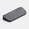 Bellroy Key Cover Plus (Second Edition) Graphite