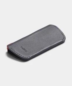Bellroy Key Cover Plus (Second Edition) Graphite