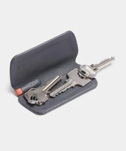 Bellroy Key Cover Plus (Second Edition) Graphite -Men's Travel and Luggage http3A2F2Fstatic.theiconic.com .au2Fp2Fbellroy 8677 8555111 3