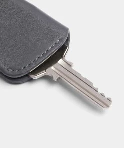 Bellroy Key Cover Plus (Second Edition) Graphite -Men's Travel and Luggage http3A2F2Fstatic.theiconic.com .au2Fp2Fbellroy 8679 8555111 4