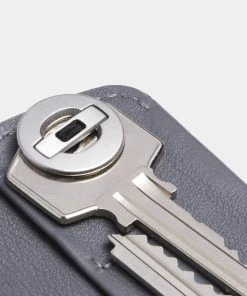 Bellroy Key Cover Plus (Second Edition) Graphite -Men's Travel and Luggage http3A2F2Fstatic.theiconic.com .au2Fp2Fbellroy 8682 8555111 5