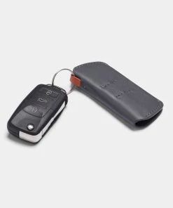 Bellroy Key Cover Plus (Second Edition) Graphite -Men's Travel and Luggage http3A2F2Fstatic.theiconic.com .au2Fp2Fbellroy 8684 8555111 6