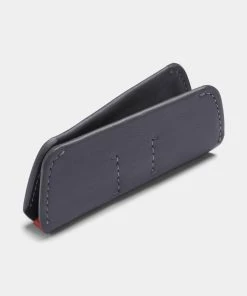 Bellroy Key Cover Plus (Second Edition) Graphite -Men's Travel and Luggage http3A2F2Fstatic.theiconic.com .au2Fp2Fbellroy 8687 8555111 7