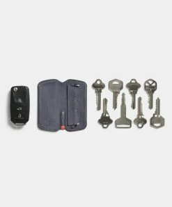 Bellroy Key Cover Plus (Second Edition) Graphite -Men's Travel and Luggage http3A2F2Fstatic.theiconic.com .au2Fp2Fbellroy 8690 8555111 8