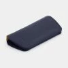 Bellroy Key Cover Plus (Second Edition) Navy