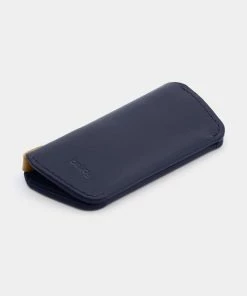 Bellroy Key Cover Plus (Second Edition) Navy