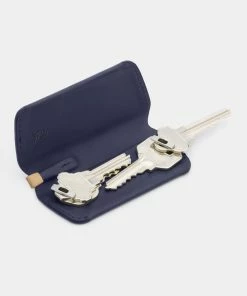 Bellroy Key Cover Plus (Second Edition) Navy -Men's Travel and Luggage http3A2F2Fstatic.theiconic.com .au2Fp2Fbellroy 8698 9555111 3