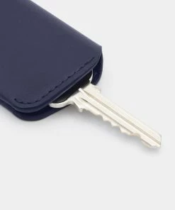 Bellroy Key Cover Plus (Second Edition) Navy -Men's Travel and Luggage http3A2F2Fstatic.theiconic.com .au2Fp2Fbellroy 8700 9555111 4
