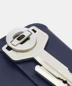 Bellroy Key Cover Plus (Second Edition) Navy -Men's Travel and Luggage http3A2F2Fstatic.theiconic.com .au2Fp2Fbellroy 8703 9555111 5