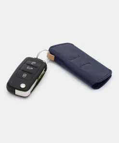 Bellroy Key Cover Plus (Second Edition) Navy -Men's Travel and Luggage http3A2F2Fstatic.theiconic.com .au2Fp2Fbellroy 8705 9555111 6