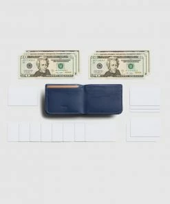 Bellroy Hide & Seek LO Marine Blue -Men's Travel and Luggage http3A2F2Fstatic.theiconic.com .au2Fp2Fbellroy 8743 6315901 6