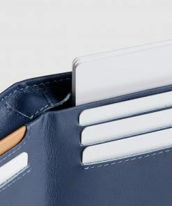 Bellroy Hide & Seek LO Marine Blue -Men's Travel and Luggage http3A2F2Fstatic.theiconic.com .au2Fp2Fbellroy 8747 6315901 7