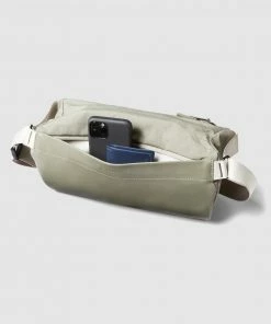 Bellroy Sling Premium Lichen Grey -Men's Travel and Luggage http3A2F2Fstatic.theiconic.com .au2Fp2Fbellroy 8920 1454411 2