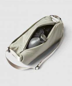 Bellroy Sling Premium Lichen Grey -Men's Travel and Luggage http3A2F2Fstatic.theiconic.com .au2Fp2Fbellroy 8923 1454411 3