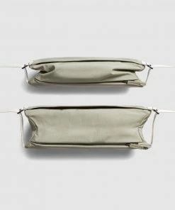 Bellroy Sling Premium Lichen Grey -Men's Travel and Luggage http3A2F2Fstatic.theiconic.com .au2Fp2Fbellroy 8929 1454411 5