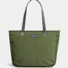 Bellroy Tokyo Tote Compact Ranger Green