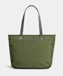 Bellroy Tokyo Tote Compact Ranger Green