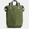 Bellroy Tokyo Totepack Ranger Green