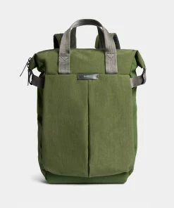 Bellroy Tokyo Totepack Ranger Green
