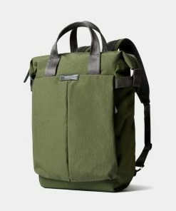 Bellroy Tokyo Totepack Ranger Green -Men's Travel and Luggage http3A2F2Fstatic.theiconic.com .au2Fp2Fbellroy 9113 3651331 3