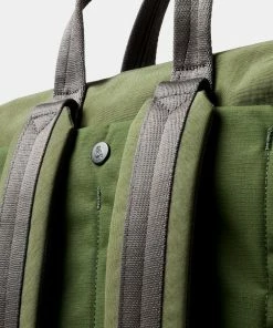Bellroy Tokyo Totepack Ranger Green -Men's Travel and Luggage http3A2F2Fstatic.theiconic.com .au2Fp2Fbellroy 9121 3651331 6