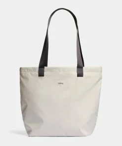 Bellroy Lite Tote Chalk