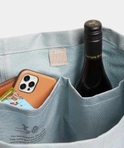 Bellroy Market Tote Smoke Blue -Men's Travel and Luggage http3A2F2Fstatic.theiconic.com .au2Fp2Fbellroy 9153 4751331 3