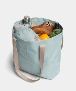 Bellroy Market Tote Smoke Blue -Men's Travel and Luggage http3A2F2Fstatic.theiconic.com .au2Fp2Fbellroy 9158 4751331 5