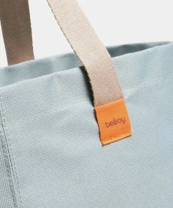 Bellroy Market Tote Smoke Blue -Men's Travel and Luggage http3A2F2Fstatic.theiconic.com .au2Fp2Fbellroy 9160 4751331 6