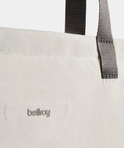 Bellroy Lite Tote Chalk -Men's Travel and Luggage http3A2F2Fstatic.theiconic.com .au2Fp2Fbellroy 9160 6968641 6