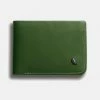 Bellroy Hide & Seek LO Ranger Green