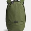 Bellroy Classic Backpack Plus (Second Edition) Ranger Green