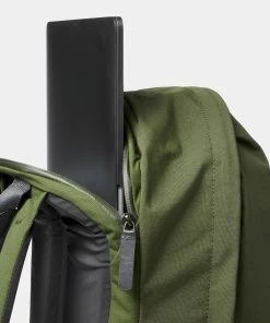Bellroy Classic Backpack Plus (Second Edition) Ranger Green -Men's Travel and Luggage http3A2F2Fstatic.theiconic.com .au2Fp2Fbellroy 9366 7730731 5