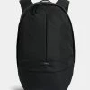 Bellroy Classic Backpack Plus (Second Edition) Black