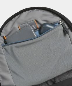 Bellroy Classic Backpack Plus (Second Edition) Black -Men's Travel and Luggage http3A2F2Fstatic.theiconic.com .au2Fp2Fbellroy 9387 4730731 4