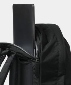 Bellroy Classic Backpack Plus (Second Edition) Black -Men's Travel and Luggage http3A2F2Fstatic.theiconic.com .au2Fp2Fbellroy 9389 4730731 5
