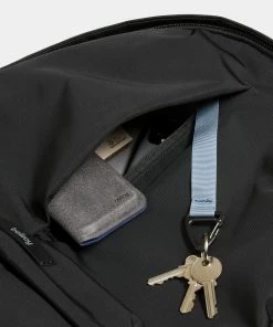 Bellroy Classic Backpack Plus (Second Edition) Black -Men's Travel and Luggage http3A2F2Fstatic.theiconic.com .au2Fp2Fbellroy 9392 4730731 6